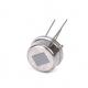 PIR (Passive Infrared) Sensor RE200B-P RE200B  Ic Parts