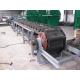                  Standard Long Distance Belt Conveyor for Materials Transportation From Factory Supplier             