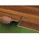 151x920mm Spc Flooring Click Plank