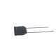 Radial Lead Ferrite DR Core Inductors for Power supplies and DC/DC converters