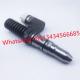 211-3024 Hot selling brand new nozzle assembly common rail fuel injector 211-3024 for diesel engine