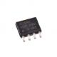 Driver IC IR2104STRPBF IR SOP 8 IR2104STRPBF IR SOP 8 Audio headphone driver Electronic Components Integrated Circuit