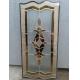 cheap price decorative panel made in China for wooden doors