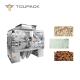 Vertical 120 L/Min 420 VFFS Snack Food Packaging Machine For 620mm Bags