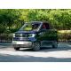 100km/h Small Wuling Electric Vehicles 5 Seats Car 300KM For Adults