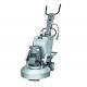 Heavy Duty 20HP 750mm Planetary Concrete Grinder