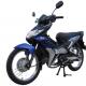 Popular  mini oem speedo cheap import ZS engine scooter motor bike 120cc 125CC cub motorcycles