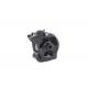 50805-SMA-020 Rubber Engine Mount Honda ACCORD CRV CIVIC HRV Suspension CHASSIS Parts