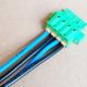 OLT Huawei Power Cable Eps30-4815 / ETP4830 Insulated Power Cable ATN910 PTN910 4 holes