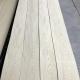 Wholesale Price Wood Veneers White Ash Natural Ash Veneer Sheets Mountain/Straight Grain Decorative Ash Wood Veneer