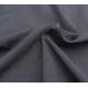 230T Polyester Pongee Fabric 50D * 50D Yarn Count Good Air Permeability