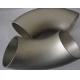 Galvanized Steel Pipe Malleable Elbow Water Pipe Water Heating Fire Pipe Fittings Cast Iron 90°