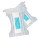 3D Leak Prevention Channel Newborn Baby Diapers Disposable Waterproof Nappies