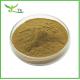 Valeric Acid 0.8% Valerian Root Plant Extract Powder Valerian Extract Powder