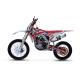 High quality hot-selling cheap china 2 stroke 250cc dirt bike Cheap import motorcycle
