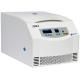 Electric Lid Lock TD5A Lab Centrifuge Machine With Digital Display​ Low Speed 5000rpm