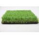 Cesped Profesional Artificial Synthetic Grass Roll Garden 25MM Artificial Grass