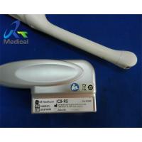 GE IC9-RS Endocavity Ultrasound Transducer Probe Ultrasonic Testing Probes Repair Crtstal