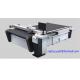 Cnc Carton Box Maker No Die Needed Various Material One Year Warranty