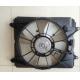 Aftermarket Car Radiator Electric Cooling Fans FC37J00 Long Working Life Time