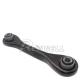 Saloon Mazda Replacement Parts Rear Lateral Control Arm BBP328500A