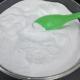 Riel Chemical Sodium Hexametaphosphate 10124-56-8 Tissue Improver Emulsifier Stabilizer