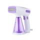 110V 240V Compact Portable Handy Garment Clothes Fabric Steamer Steam Iron for Household