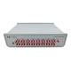 400G PM4 BERT Tester Eight Channel Synchronous Output