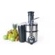 1000w Professional Whole Friut Juicer Juice Extractor