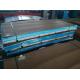 304 / 2B stainless steel metal sheet 0.6-3.0mm 4'*8' no.4 , BA finished