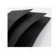 2.0mm Textured LDPE HDPE Geomembrane Sheet Anti Seepage Ground Anti Slip Protection