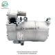 A0008302800 W205 Hybrid AC Compressor For Benz C350 Hybrid A/C Compressor 0008302800