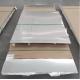 China Factory Price 4x8ft 201 304 316 410S 420 409l 430 Mirror 2B BA Cold Rolled SS Stainless Steel Plate Sheet