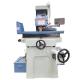950kg Hydraulic Surface Grinding Machine Manual Small Hydraulic Grinder Machine 40w