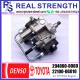 Diesel Denso Fuel Injection Pump 294000-0060 22100-0G010 For Toyota 1CD-FTV 22100-0G010