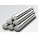 UNS N08810 Incoloy Alloy 800 Bar Bright Surface With Excellent Corrosion Resistance