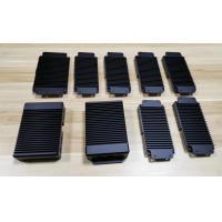 Passivating OEM Cnc Precision Machined Components Stainless Steel Lathe / Turning / Miling