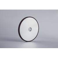 Grit D5-D151 Grinding Wheel For Cutting Tools Industry High Precision