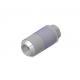 Stainless Steel Sleeve Clamp Type Quick Connect Coupling TF530