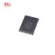 IRFH7004TRPBF MOSFET Power Electronic Device - High Performance And Reliability