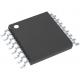 SN74AVCH4T245PWR Electronic IC Chips With 2 Element 2 Bit per Element 3-State