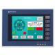 Hitech HMI Touch Screen PWS6000 Series Model PWS6400F-P