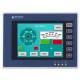 Hitech HMI Touch Screen PWS6000 Series PWS6800C-N (7.5")