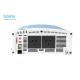 EN60950-1 Stand Alone 12VDC Pure Sine Inverter For Utility Vehicle