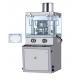 TIANHE ZP11 /18 Disinfection Tablets Compression Machine, Adjustable Weight 1g / 2g/ 3g