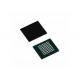 Integrated Circuit Chip LCMXO3D-9400ZC-3BG256I 432Kbit Programmable Logic ICs