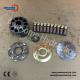 Motor Uchida Rexroth Hydraulic Pump Parts AP2D12 AP2D14 AP2D18 AP2D21 AP2D25