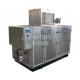 Commercial Stand Alone Desiccant Wheel Dehumidifiers