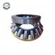 P5 Quality 90394/900 294/900EF Thrust Spherical Roller Bearing 900*1520*372 mm For Tower Crane Extruder