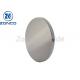 Wear Resistant Tungsten Carbide Disc For Valve